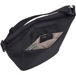 Bolsa Tote convertible "Case Logic Invigo" 