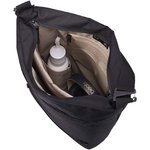 Bolsa Tote convertible "Case Logic Invigo" 