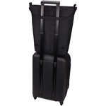 Bolsa Tote convertible "Case Logic Invigo" 