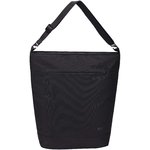 Bolsa Tote convertible "Case Logic Invigo" 