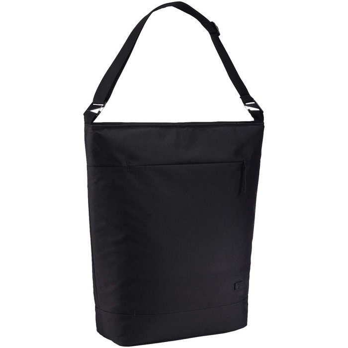Bolsa Tote convertible "Case Logic Invigo" 