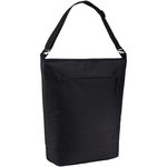 Bolsa Tote convertible "Case Logic Invigo" 
