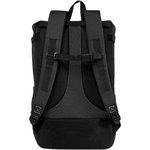 Mochila modular de material reciclado GRS "Roam"