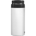 Vaso con aislamiento al vacío de 350 ml "CamelBak® Forge Flow"