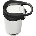 Vaso con aislamiento al vacío de 350 ml "CamelBak® Forge Flow"