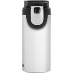 Vaso con aislamiento al vacío de 350 ml "CamelBak® Forge Flow"