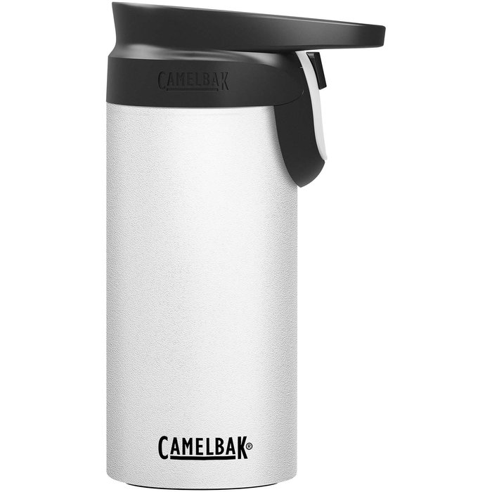 Vaso con aislamiento al vacío de 350 ml "CamelBak® Forge Flow"