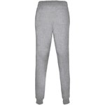 Pantalón infantil "Adelpho"