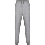 Pantalón infantil "Adelpho"