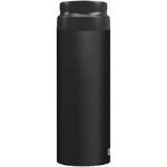 Vaso con aislamiento al vacío de 500 ml "CamelBak® Forge Flow"