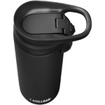 Vaso con aislamiento al vacío de 500 ml "CamelBak® Forge Flow"