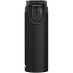 Vaso con aislamiento al vacío de 500 ml "CamelBak® Forge Flow"