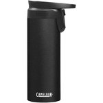 Vaso con aislamiento al vacío de 500 ml "CamelBak® Forge Flow"