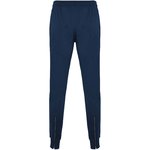 Pantalón unisex "Argos"