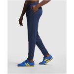 Pantalón unisex "Argos"