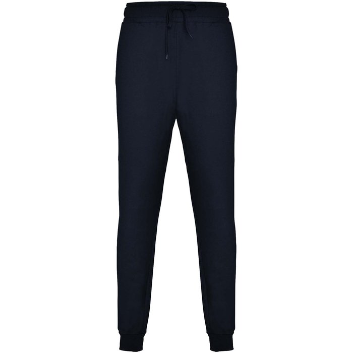 Pantalón para hombre "Adelpho"