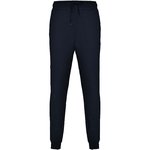 Pantalón para hombre "Adelpho"