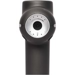 Pistola de masaje "Prixton MGF80 Synergy" 