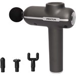Pistola de masaje "Prixton MGF80 Synergy" 