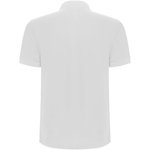 Polo de manga corta infantil "Pegaso Premium"