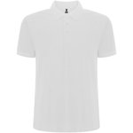 Polo de manga corta infantil "Pegaso Premium"