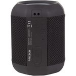Altavoz "Prixton Dance Box"