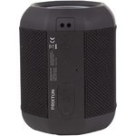 Altavoz "Prixton Dance Box"