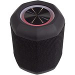 Altavoz "Prixton Dance Box"
