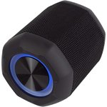 Altavoz "Prixton Dance Box"