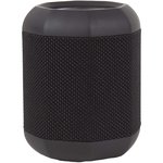 Altavoz "Prixton Dance Box"