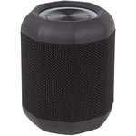 Altavoz "Prixton Dance Box"