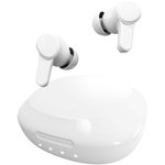 Auriculares ENC y ANC "Prixton TWS159"