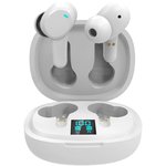 Auriculares ENC y ANC "Prixton TWS159"
