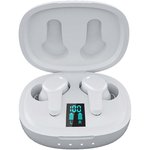 Auriculares ENC y ANC "Prixton TWS159"