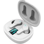 Auriculares ENC y ANC "Prixton TWS159"