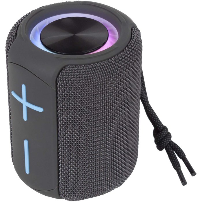 Altavoz "Prixton Beat Box" 