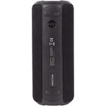 Altavoz "Prixton Echo Box"