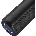 Altavoz "Prixton Echo Box"