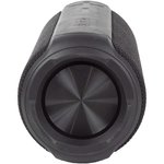 Altavoz "Prixton Echo Box"
