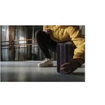 Altavoz "Prixton Echo Box"