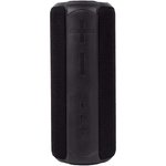 Altavoz "Prixton Echo Box"