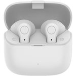 Auriculares Bluetooth® "Prixton TWS155"
