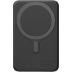Batería externa inalámbrica magnética de 5000 mAh "Xtorm FS5W051"