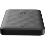 Batería externa inalámbrica magnética de 5000 mAh "Xtorm FS5W051"