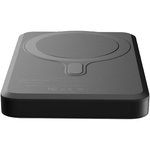 Batería externa inalámbrica magnética de 5000 mAh "Xtorm FS5W051"