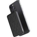 Batería externa inalámbrica magnética de 5000 mAh "Xtorm FS5W051"