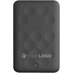 Batería externa inalámbrica magnética de 5000 mAh "Xtorm FS5W051"