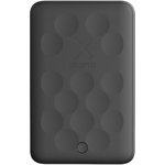 Batería externa inalámbrica magnética de 5000 mAh "Xtorm FS5W051"