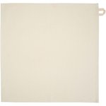 Paño de cocina de algodón reciclado de 200 g/m² "Alora"