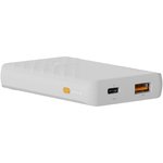 Batería externa de carga rápida de 12 W y 5000 mAh "Xtorm XG205 Go2" 